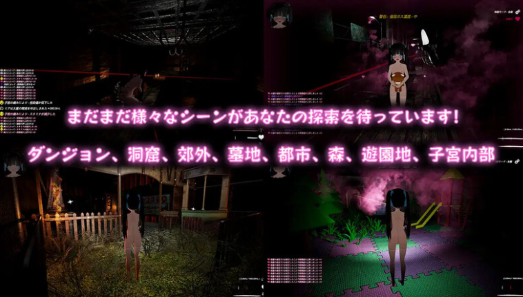 360截图20250620071841.png