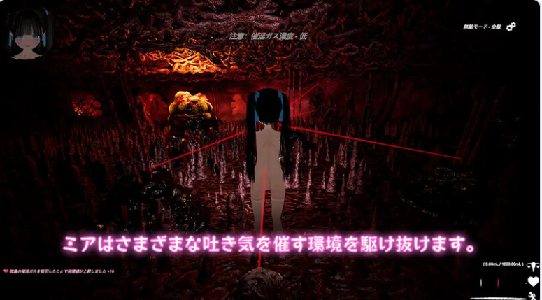 360截图20250620071847.png