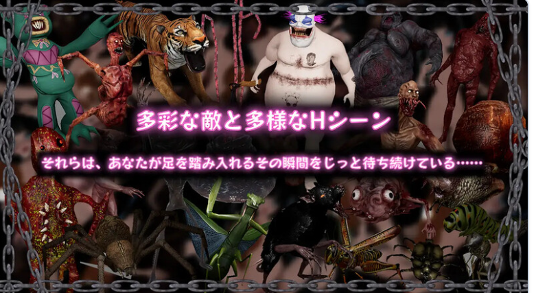 360截图20250620071903.png