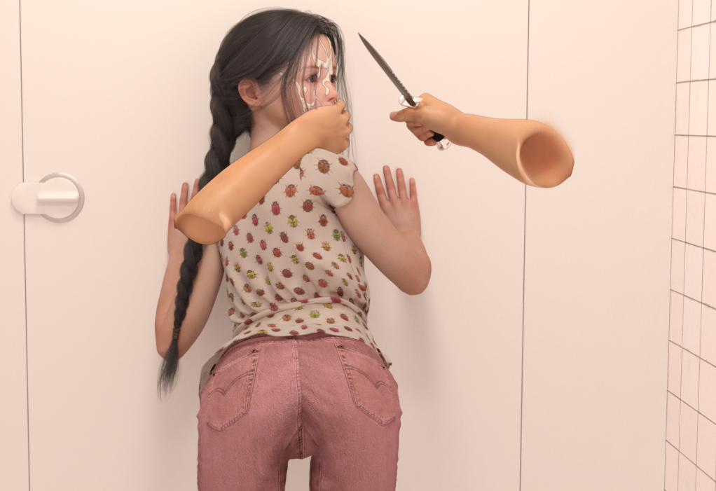360截图20250620130320.png