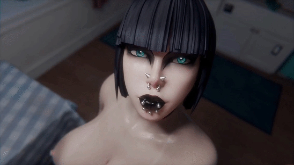 lv_0_20250620165817.gif