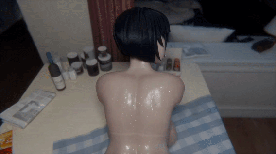 lv_0_20250620170024.gif
