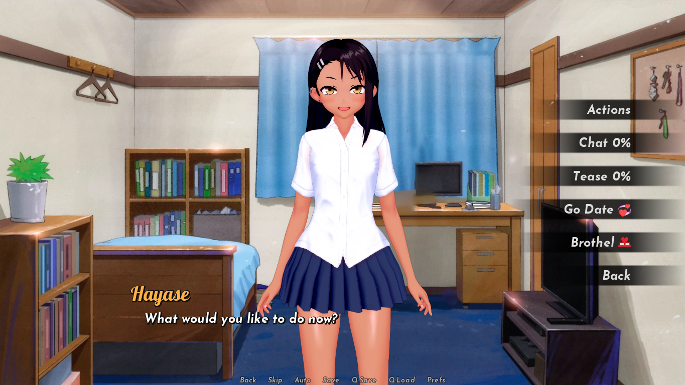 R-239-1.png