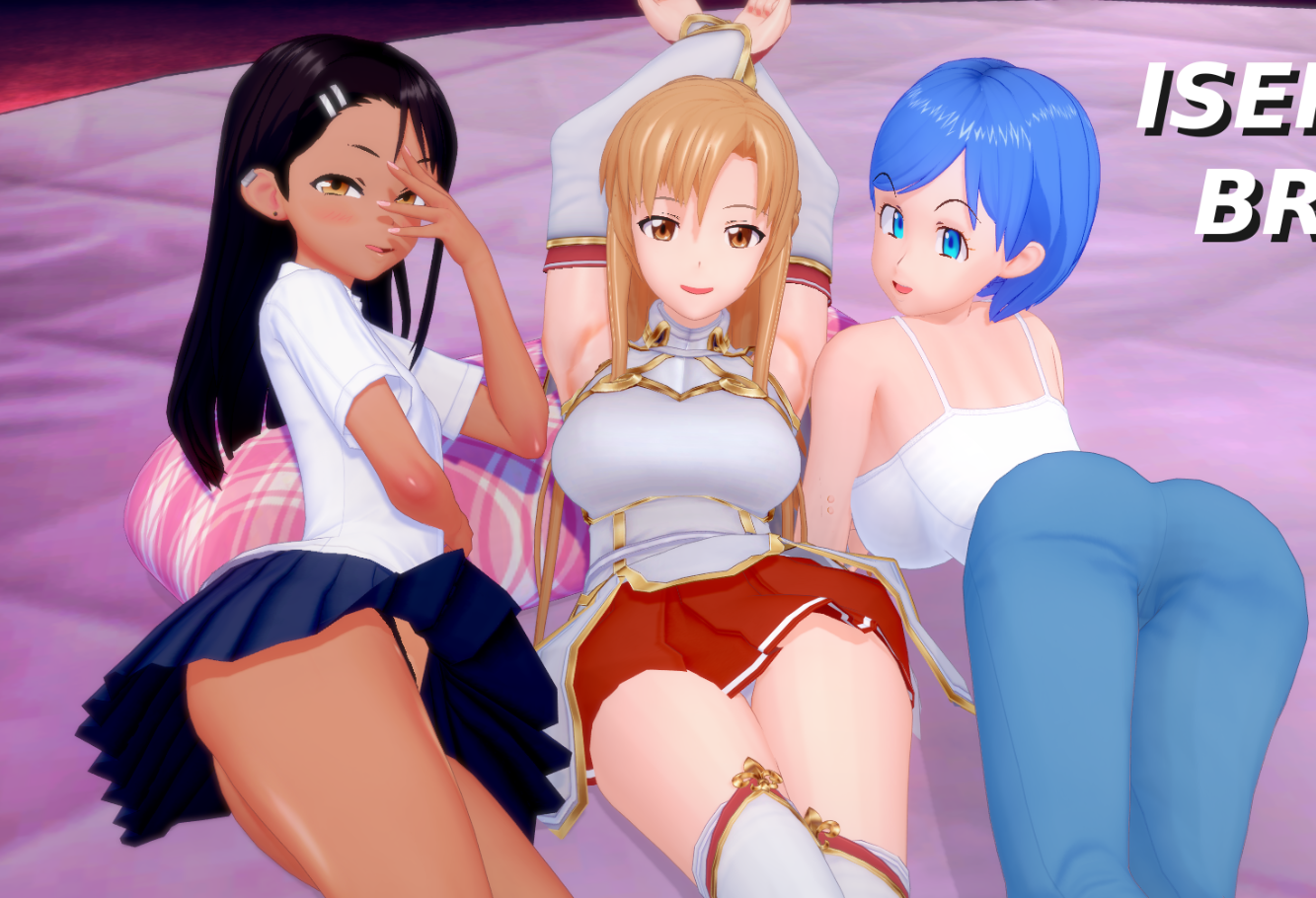 R-239-8.png