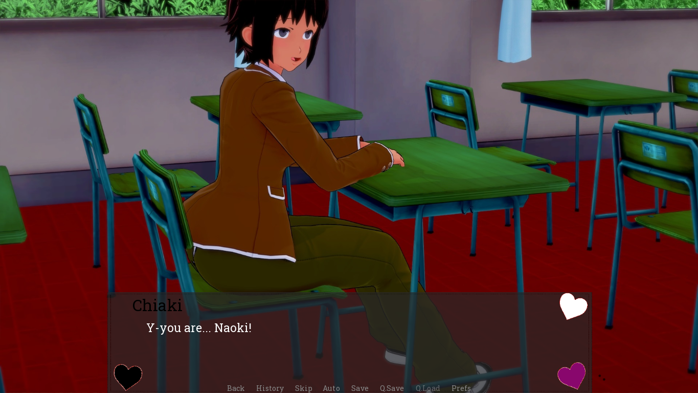 R-470-4.png
