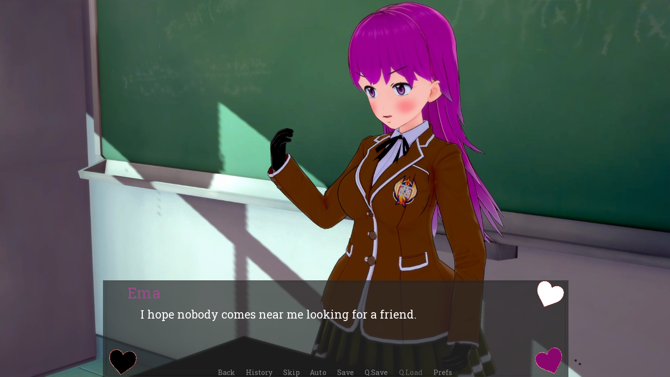 R-470-7.png