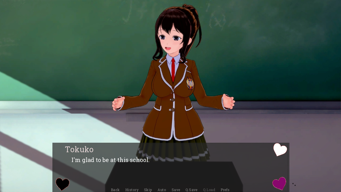 R-470-8.png