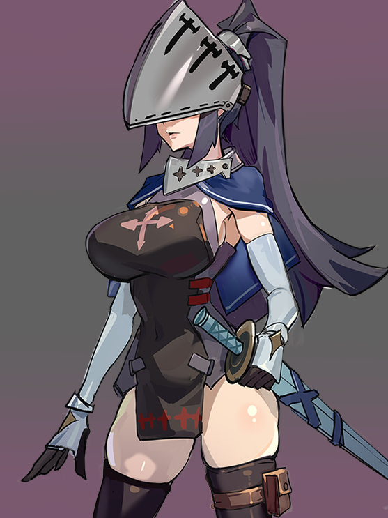 R-848-1.png