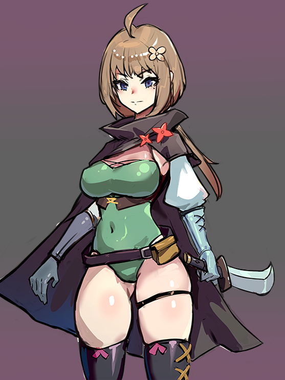 R-848-2.png
