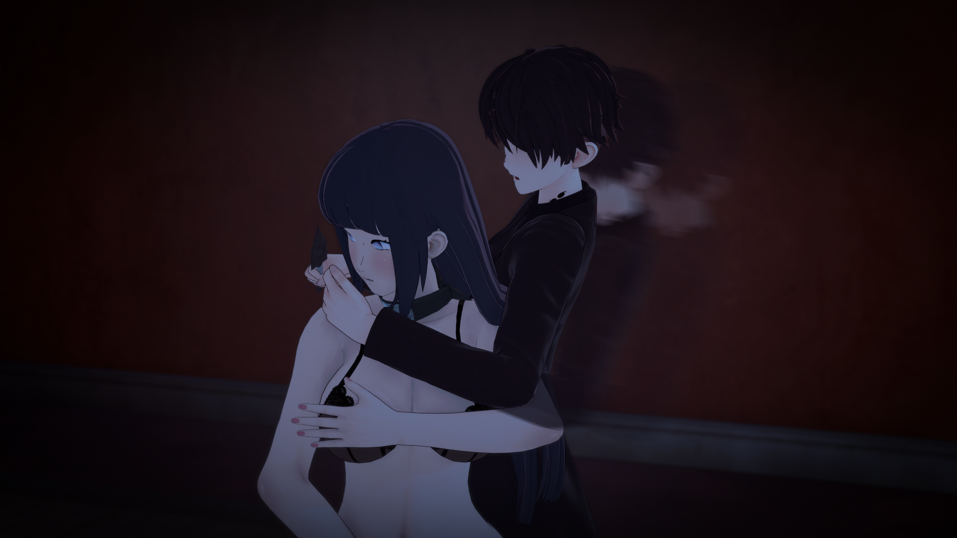 R-872-1.png