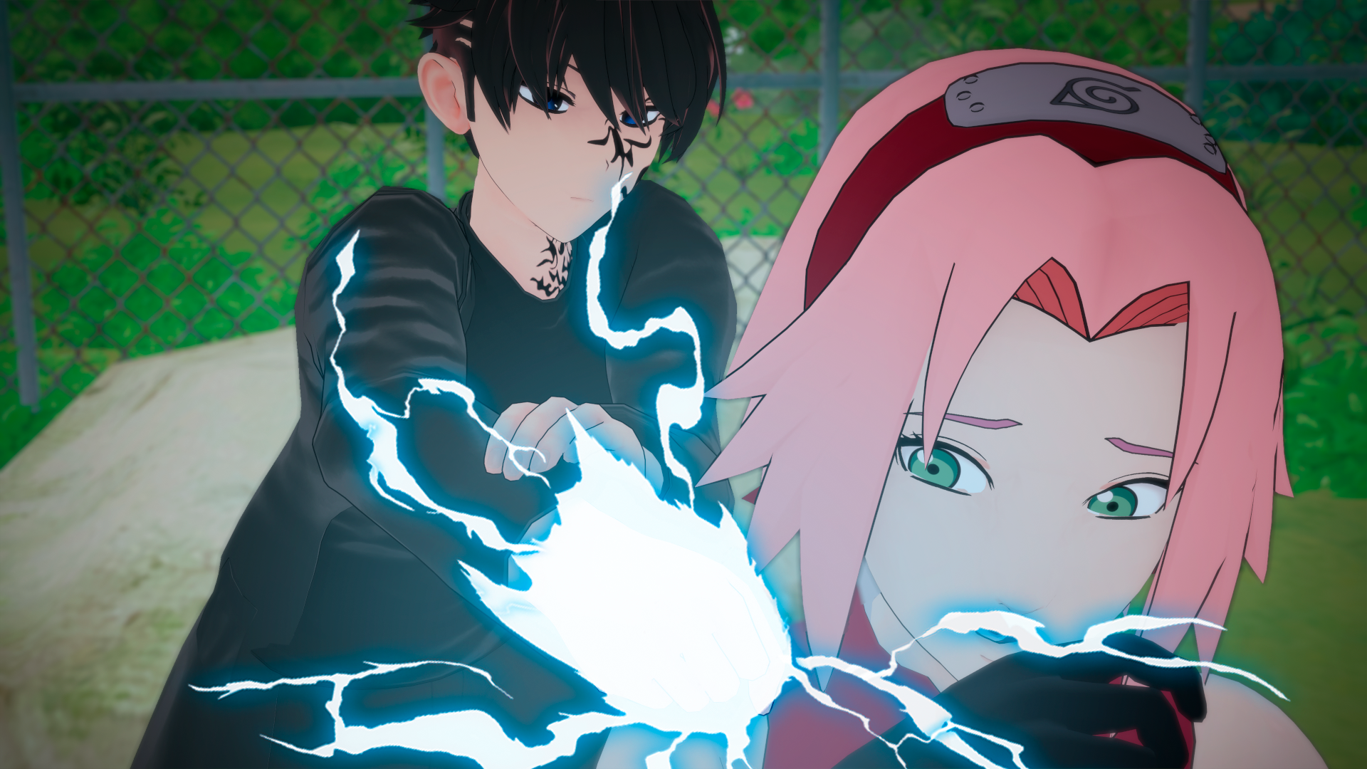 R-872-2.png