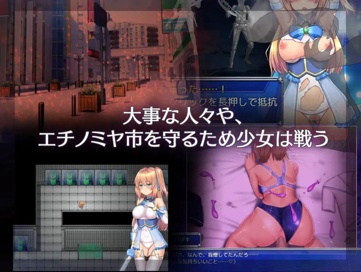 R-1374-4.png