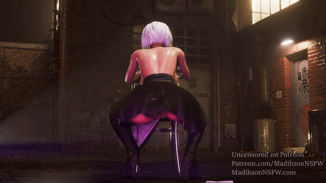 040340qwu1bbu1t1lhhlry.gif
