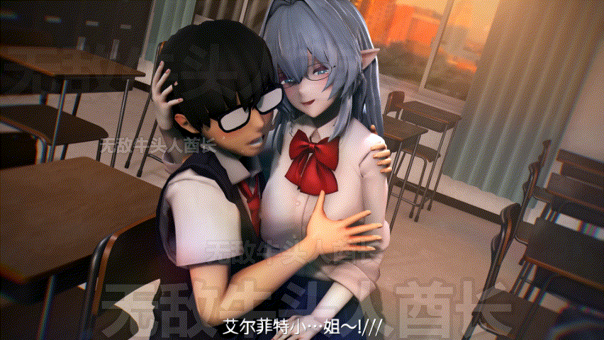 031751lri6r4iu4witqqri.gif