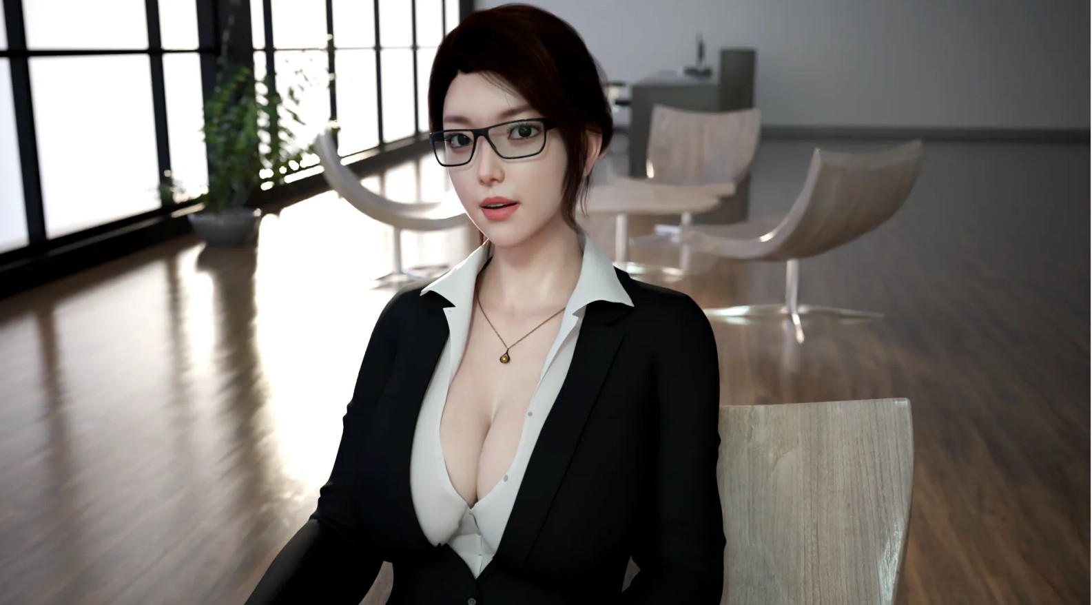 北极光：起源 (1)(1).jpg