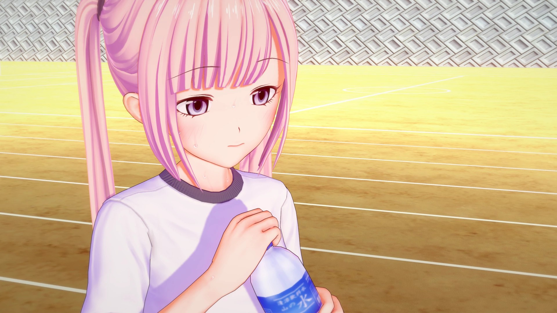 R-2274-1.png