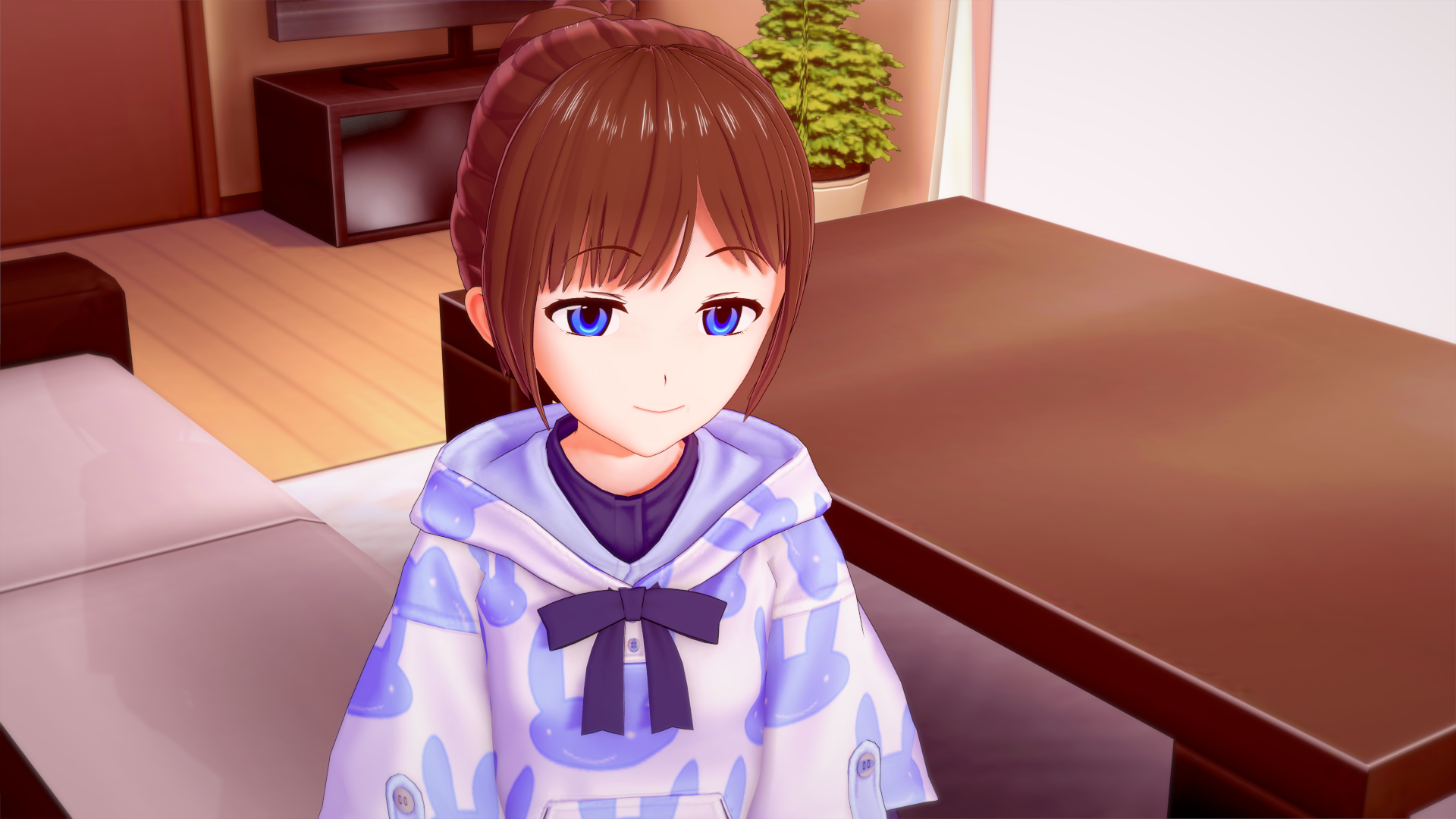 R-2274-2.png