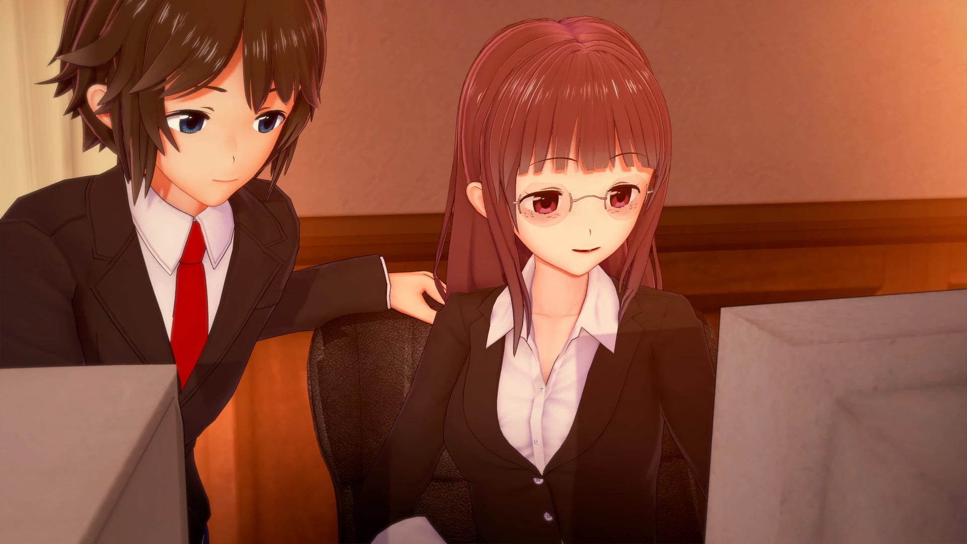 R-2274-5.png