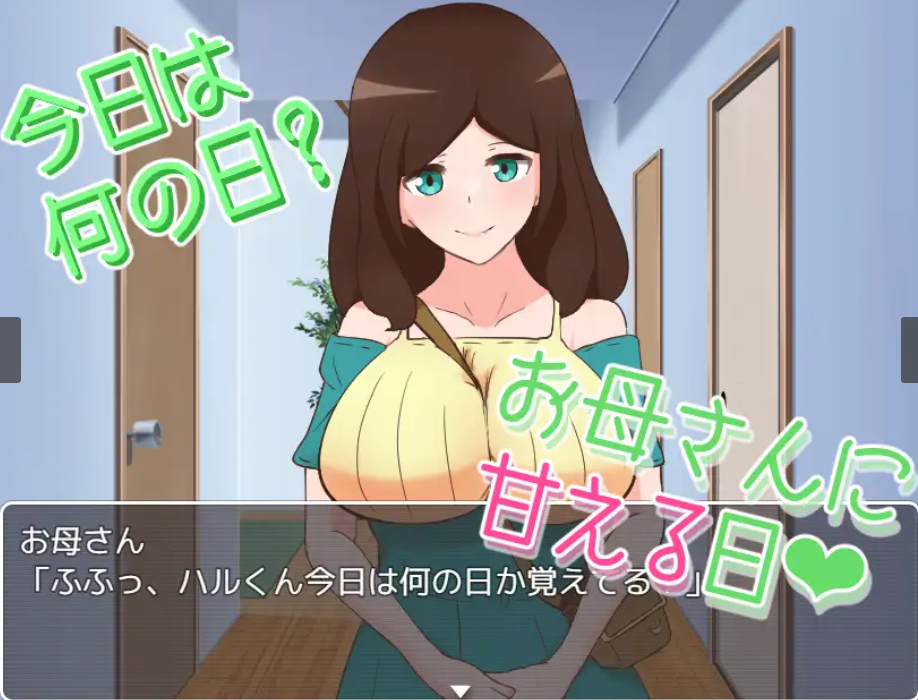 2fbe93e4-6f26-406a-bab7-7464b10a6f13.png