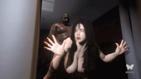 122118m5fjb2fy5o5pzrek.gif