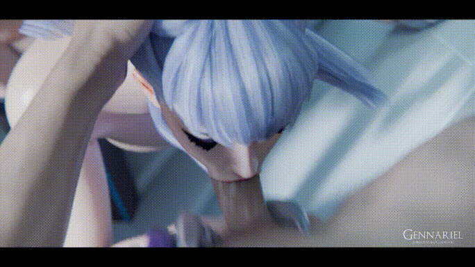050231itnks7grshy7hree.gif