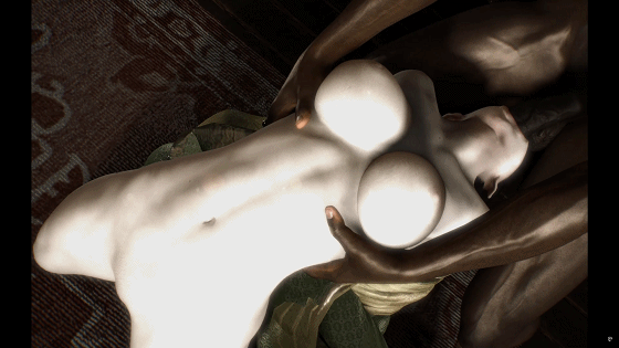 013128mcsu3scssxdw4dkt.gif