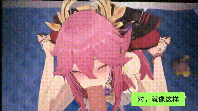 045604sc99h64962tzcc2v.gif