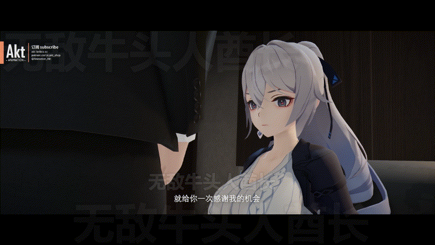 025701kao8dh8ssgndufns.gif
