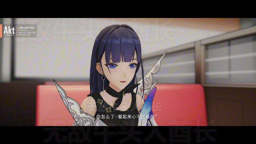 025702ddkk3ln91dthj668.gif