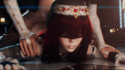 201055rrocxrbrycv7b6bh.gif