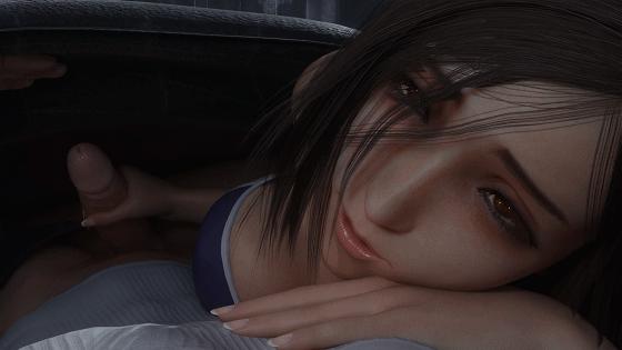 Lazy2505-0.jpg