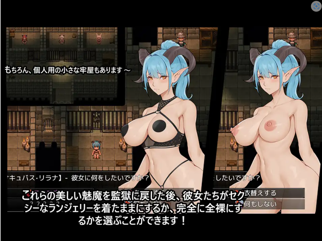 R-4085-1.png