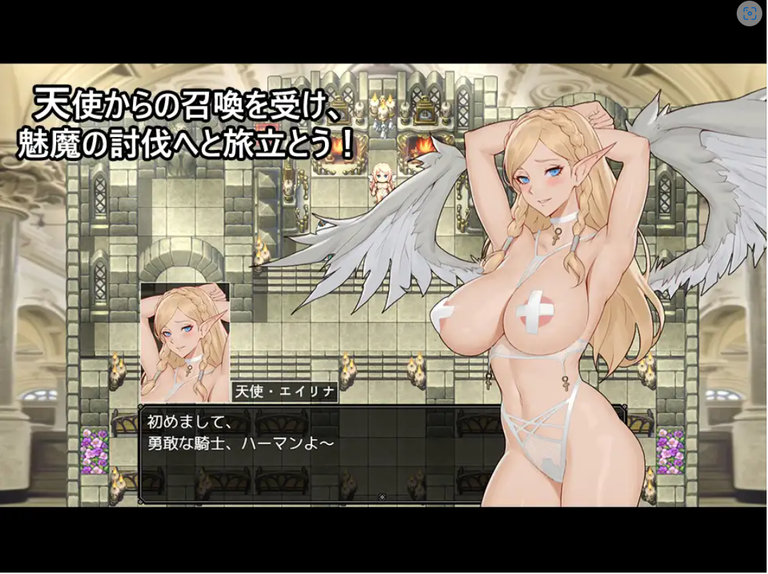 R-4085-3.png