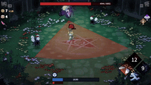 164623e648o5vmjwoxrz6a.gif