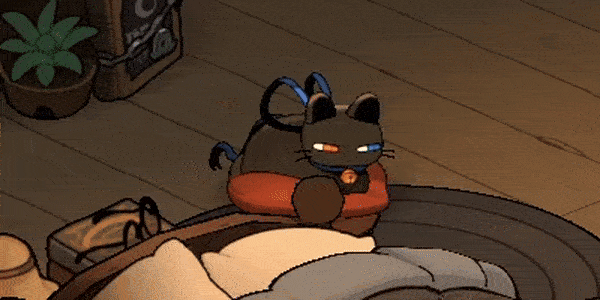 164624kzfs3vkk275zjok2.gif