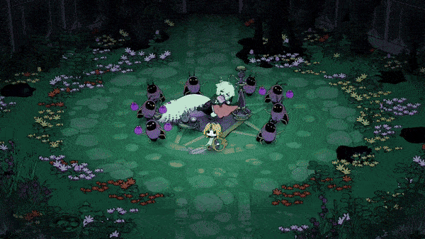164624wrtwtl9vryt9tzwm.gif