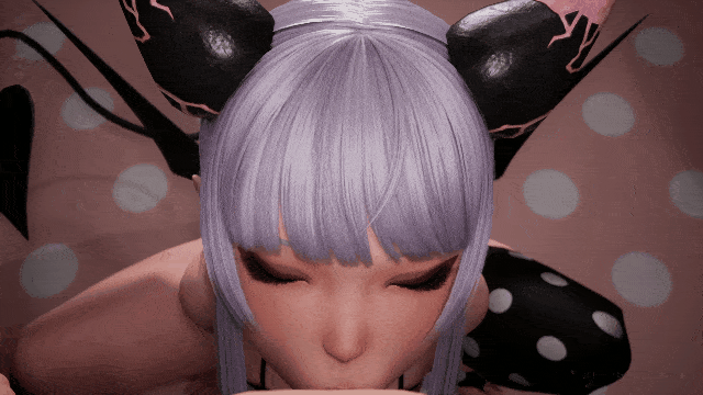034833zy74f7lw4k4re45x.gif