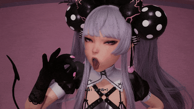 034836tzdeq47px83eesic.gif