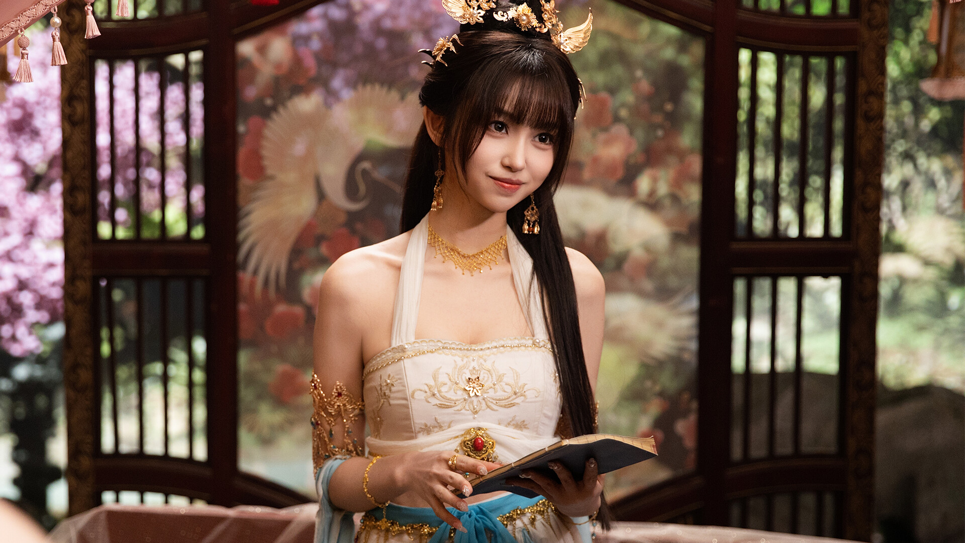 114830aech007nxcpe77vh.jpg