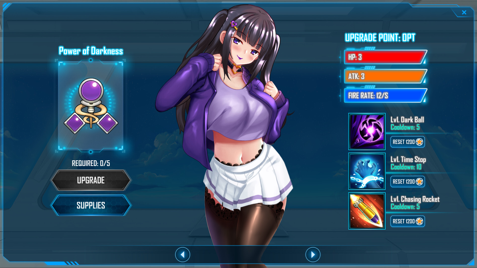 RX-3971-0.jpg