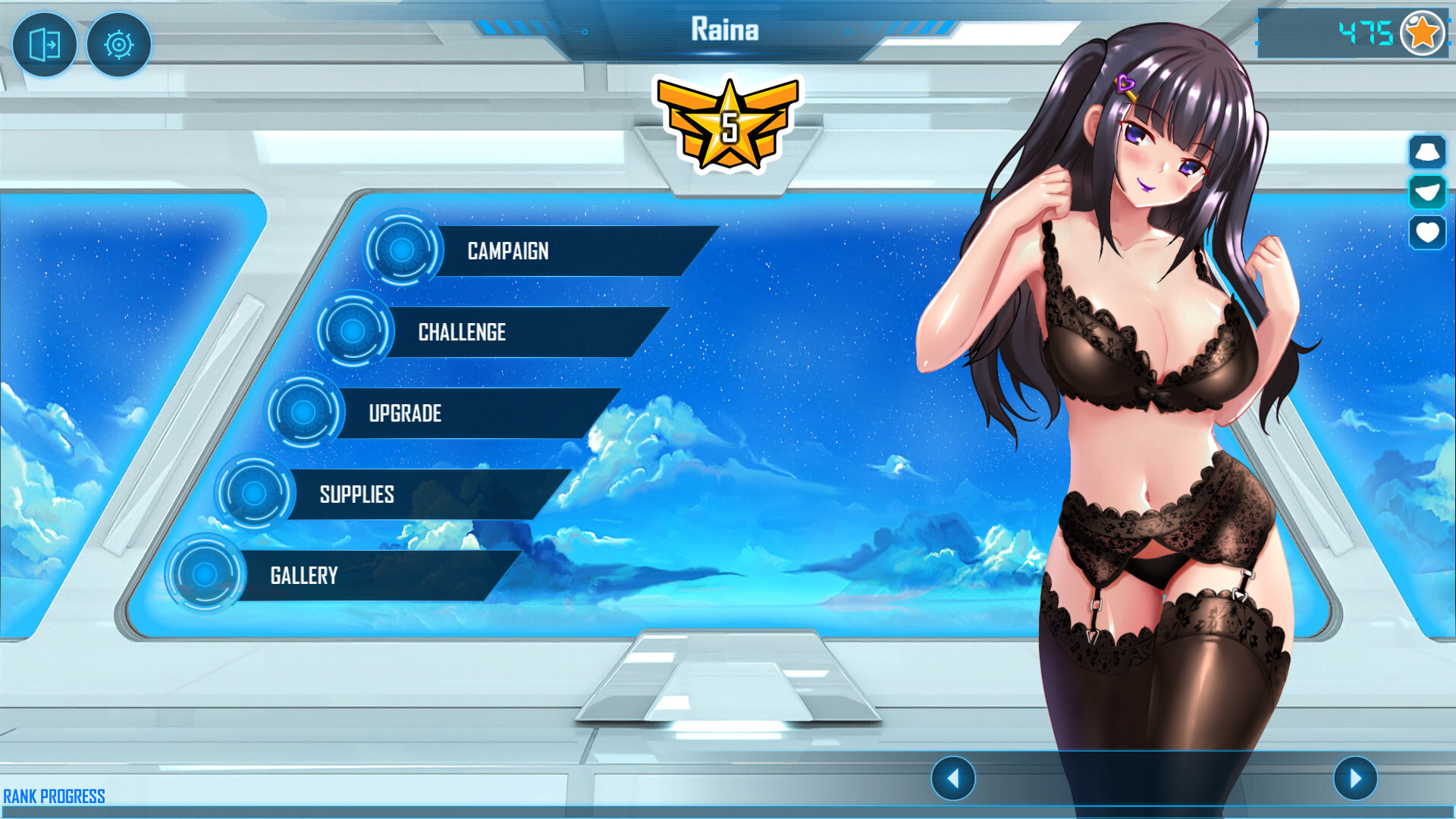 RX-3971-7.jpg