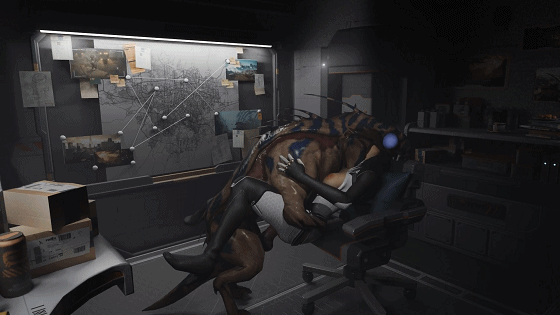 234107o40623i4eij3p4jj.gif