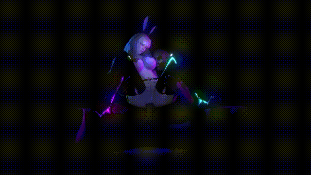 223500pm0b8czs4cdbabmm.gif
