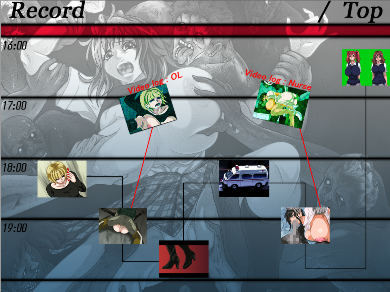 0e10309b-7354-4f4d-b71d-3fecca109940.png