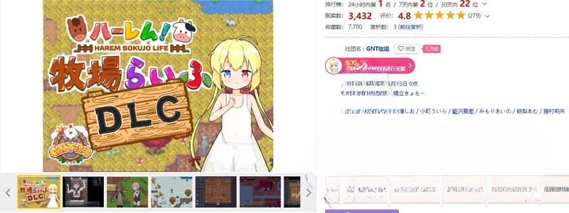 183634iynczd8go2pdgcd0.jpg