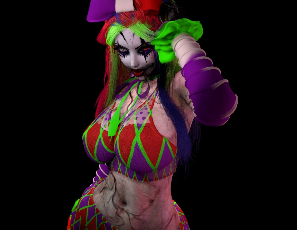 165135cr67fszva7voyxz1.png