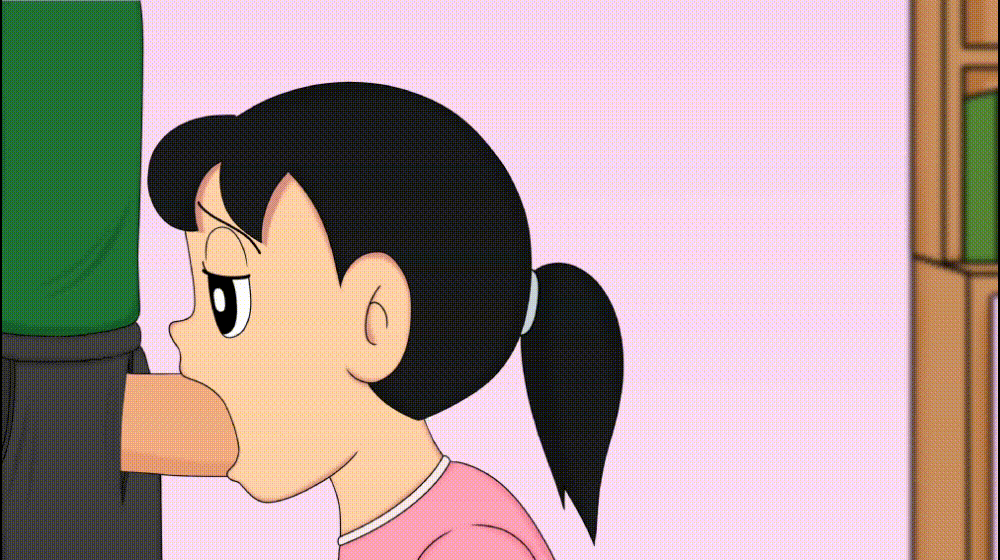 164801l4y3m5r0k4m334m8.gif