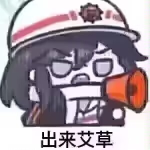 IMG_9065.jpeg