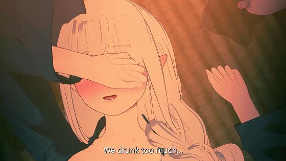 Yuu2411-2.jpg