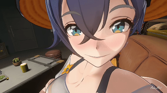 lv_0_20250624194306.gif